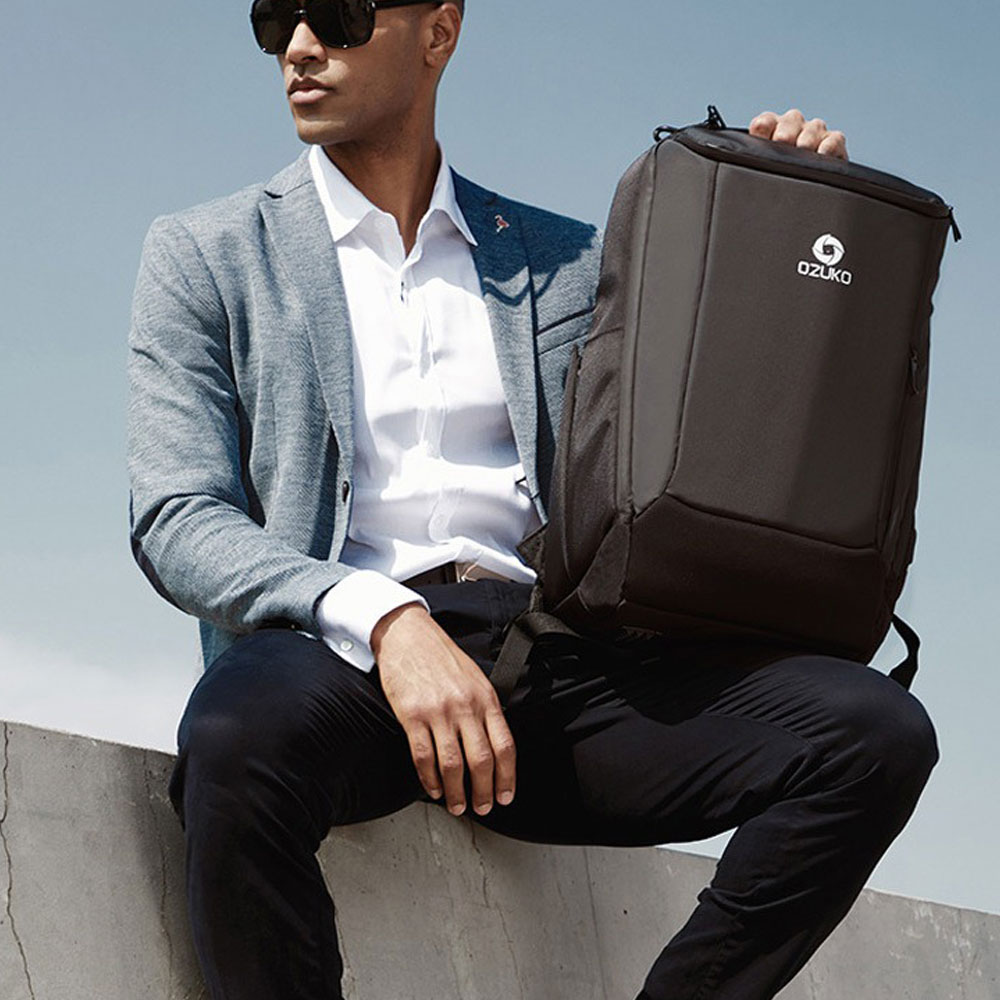 backpack-5050